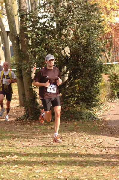 course mixte 2011-154.jpg